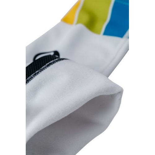 RERIC ( �����b�N ) ���ԓX���� ���_ �v�����g�A�[���E�H�[�}�[ �z���C�g XL