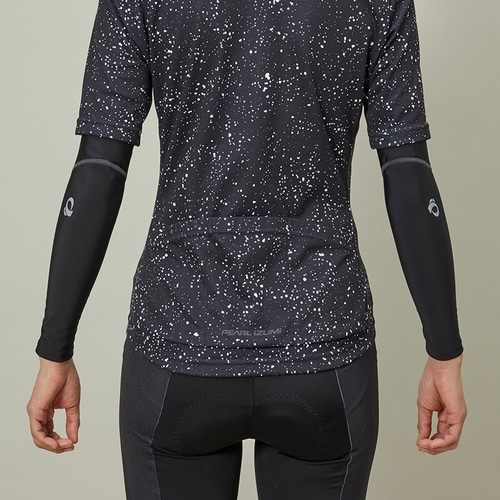 PEARL-IZUMI ( �p�[���C�Y�~ ) �A�[���E�H�[�}�[  W408-2-L �A�[���E�H�[�} �u���b�N L �y �z�J�X�A�E�g���b�g���� �z ���f�B�[�X