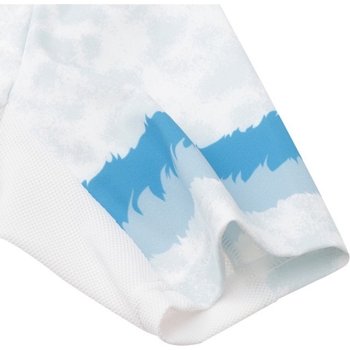 RERIC ( �����b�N ) �A�g���X �����W���[�W ���ԃA�E�g���b�g �z���C�g XL