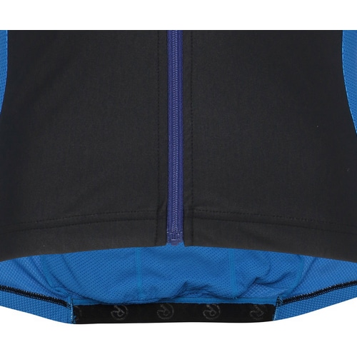 RERIC ( �����b�N ) �����W���[�W �h���R �� UV�����W���[�W �u���[ S�y���ԓX�A�E�g���b�g�����z