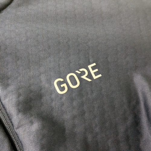 GORE WEAR ( SAEFA ) W[W M T[ O X[u Wbv Vc u[ M