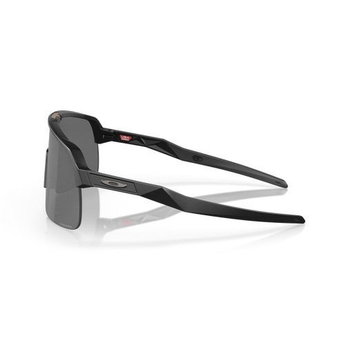 OAKLEY ( オークリー ) サングラス SUTRO LITE ( A ) ( スートロ