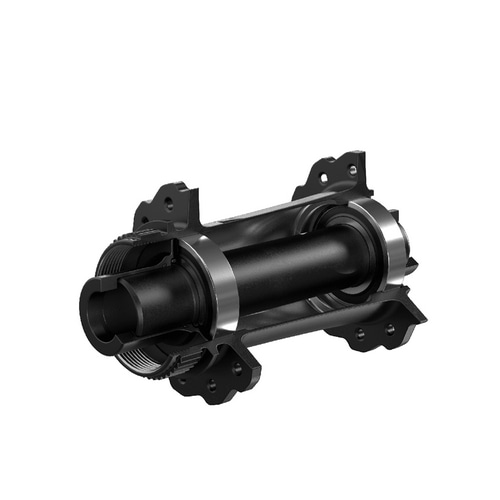 h*i様 ひ*る様 ZIPP 353 NSW TUBELESS ジップ　ロードバ 楽天市場】ZIPP ジップ 353 NSW Tubeless Disc (Front) 完組