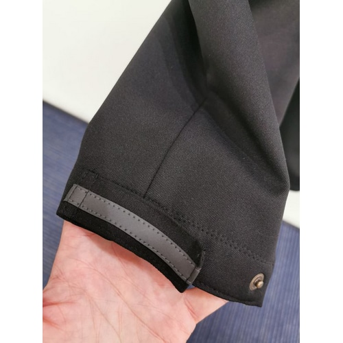 PEARL-IZUMI ( p[CY~ ) JWApc e[p[hX[NH[^[ ubN XL