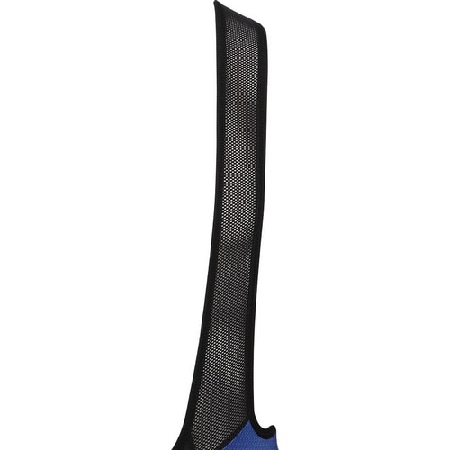 RERIC ( �����b�N ) �r�u�V���[�c �r�N�^�[ �r�u�p���c ���C�� L