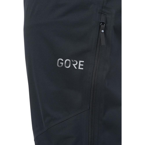 GORE WEAR ( �S�A�E�F�A ) ���C���E�F�A R3 GTX AC �p���c �u���b�N S