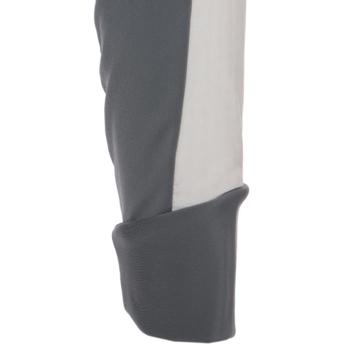 RERIC ( �����b�N ) �W���P�b�g �E�B�����Y �A�h�� �C���T���[�V���� �~�f�B�A�� �W���P�b�g �z���C�g S �y �z�J�X�A�E�g���b�g���� �z ���f�B�[�X