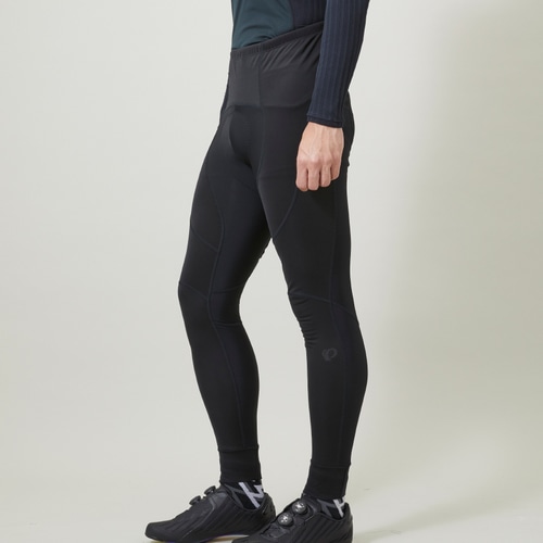 PEARL-IZUMI ( p[CY~ ) ^Cc  6010-3DR EBhu[N Cg ^Cc ubN M y zJXAEgbg z