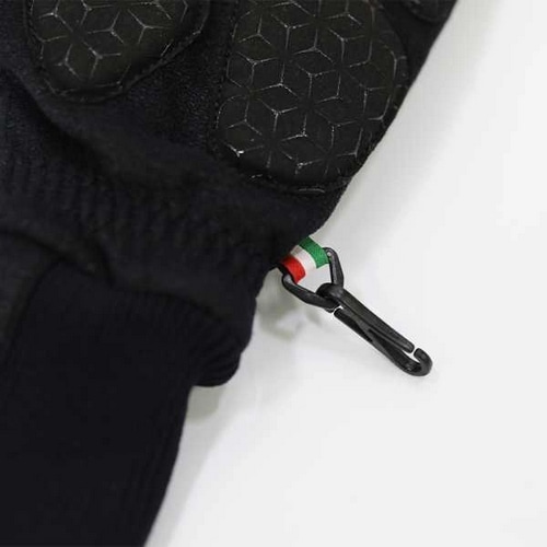 BIANCHI ( rAL ) EB^[O[u EB^[O[u JP212S2100 ubN Ly zJXAEgbg z