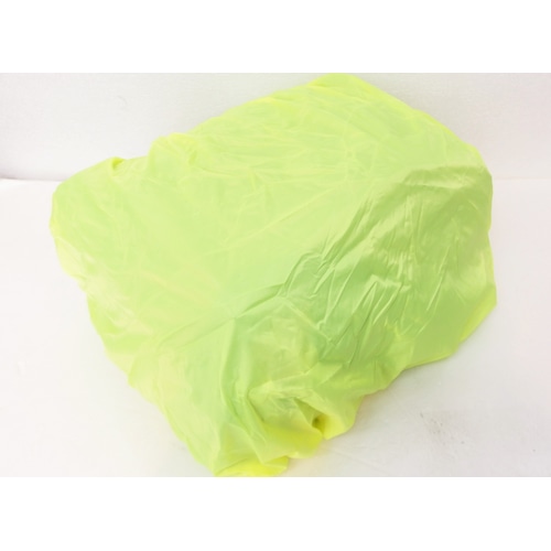 BIANCHI ( rAL ) pjAETChobO PANNIER BAG ( pjAobO ) ubN 22L