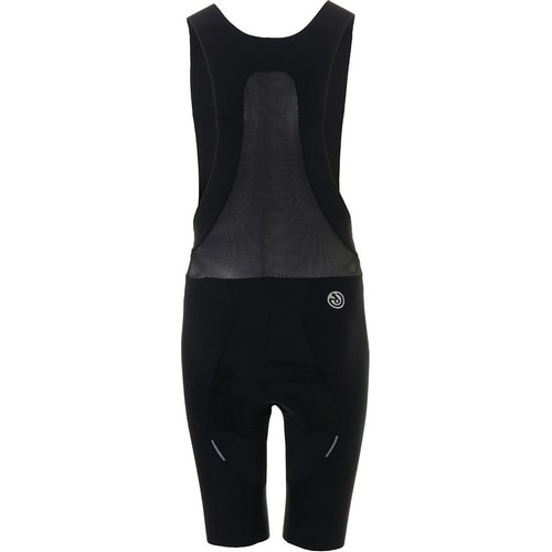 RERIC ( �����b�N ) �r�u�V���[�c ���b�V�� ���[�X�t�B�b�g �r�u�V���[�c �u���b�N L �y �z�J�X�A�E�g���b�g���� �z