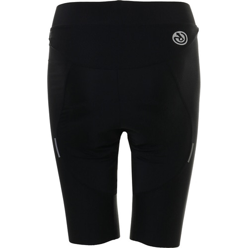 RERIC ( �����b�N ) ���[�T�[�p���c ���b�V���p���c �u���b�N XL �y �z�J�X�A�E�g���b�g���� �z