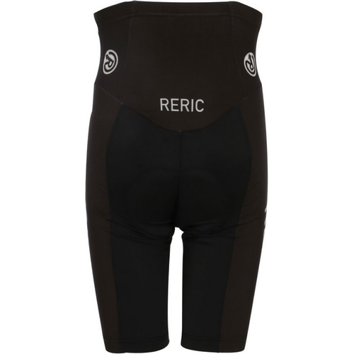 RERIC ( �����b�N ) ���[�T�[�p���c �J�E�X ���[�X�n�[�t�p���c �u���b�N XL �y �z�J�X�A�E�g���b�g���� �z