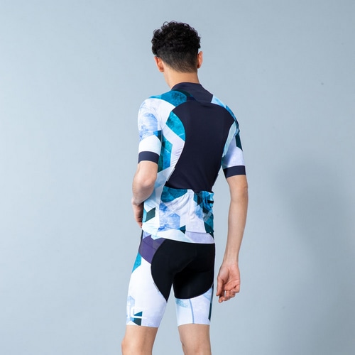 RERIC ( �����b�N ) �����W���[�W �V���E�X �G�A���W���[�W �z���C�g M �y �z�J�X�A�E�g���b�g���� �z