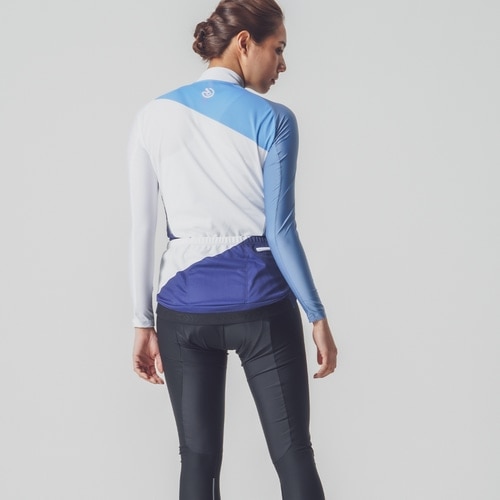 RERIC ( �����b�N ) �����W���[�W �E�B�����Y �X�J�C �����X�^���_�[�h�W���[�V �u���[ L �y �z�J�X�A�E�g���b�g���� �z ���f�B�[�X