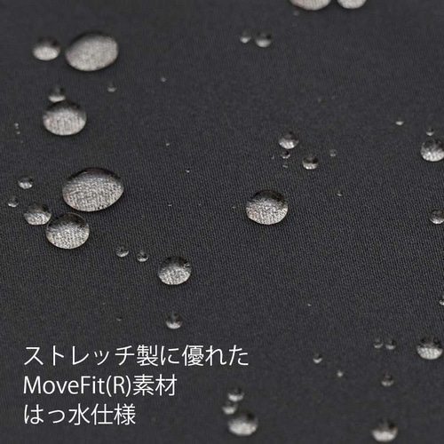 rin project ( vWFNg ) sVcEJWAEFA oCN}p[J[ LIGHT x[W M