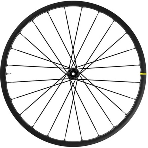 MAVIC ( }BbN ) [hoCNpfBXNzC[ KSYRIUM SL DCL F/R AEgbgi ( LVE SL fBXNZ^[bN ) tg/A