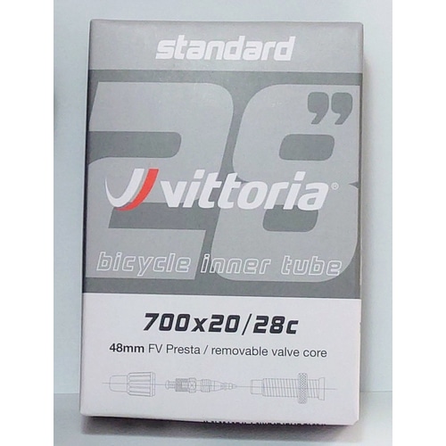 VITTORIA ( ビットリア ) ツールボトル ZIP CASE SPECIAL PACK ( ジップ ケース スペシャル パック )