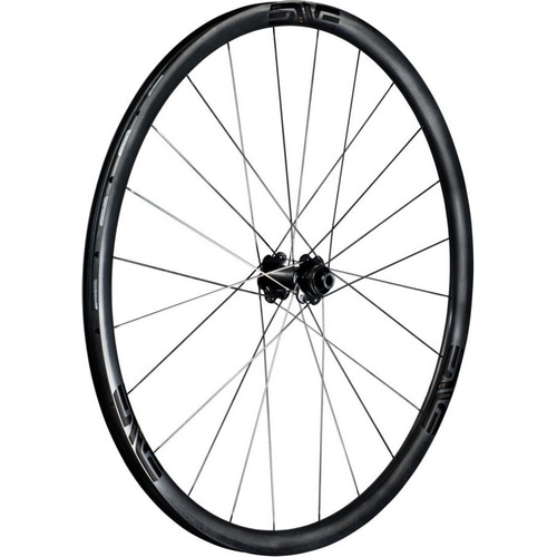 ENVE ( GB ) [hoCNpfBXNzC[ KIT SES2.3C ENVE-A 100/142 S11