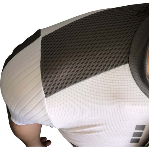 FUNKIER ( �t�@���L�A�[ ) �����W���[�W �L���R �����W���[�W �O���[/�z���C�g M�y�z�J�X�A�E�g���b�g�����z