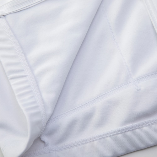 Le coq sportif ( RbNX|eBt ) W[W QCMSJB42 ELEOX[uW[W ubN L