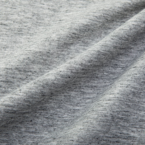 Le coq sportif ( RbNX|eBt ) WPbg QCMSJC22 ASTCNOVFWPbg AEgbgi O[ L