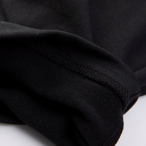 Le coq sportif ( RbNX|eBt ) ^Cc QCMSJD61 tBb^upcO^Cc AEgbgi ubN L