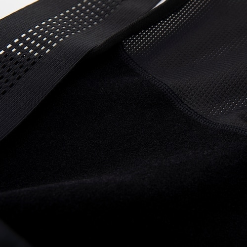 Le coq sportif ( RbNX|eBt ) ru^Cc QCMSJD62 tBb^upcru^Cc AEgbgi ubN L