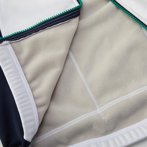 Le coq sportif ( RbNX|eBt ) WPbg QCMSJK00 {fBOWPbg AEgbgi O[ L