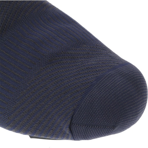 RERIC ( �����b�N ) �V���[�Y�J�o�[ �_�O �h���g�D�J�o�[ �z�J�X�A�E�g���b�g�����i �l�C�r�[ �t���[�T�C�Y