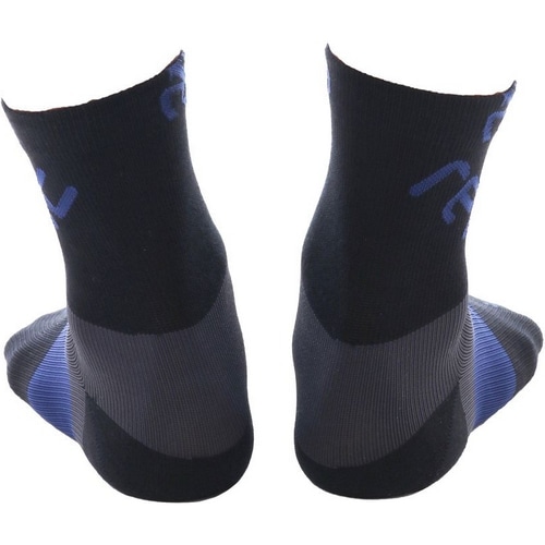 RERIC ( �����b�N ) �\�b�N�X RFM-2 ���[�V���O�~�h���\�b�N�X �A�E�g���b�g�i �u���b�N M