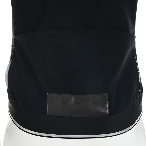 KAPELMUUR ( Jy~[ ) WPbg CT[VWPbg yzJiz IjLXubN S