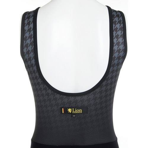 KAPELMUUR ( Jy~[ ) ru^Cc LADIES X[p[[x ru^Cc yzJiz ubN 40 fB[X