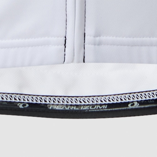 PEARL-IZUMI ( p[CY~ ) W[W 621-B vg W[W yzJiz ANeBuC S