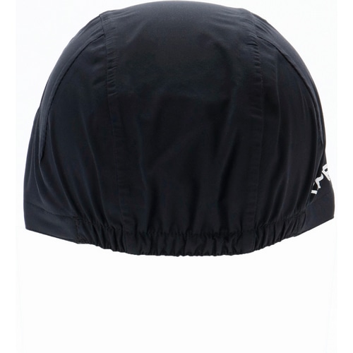 KAPELMUUR ( Jy~[ ) Lbv Xg[TCNLbv AEgbgi ubN FREE(54-63CM)