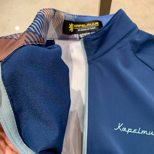 KAPELMUUR ( Jy~[ ) W[W EH[W[W AEgbgi u[`FbN S