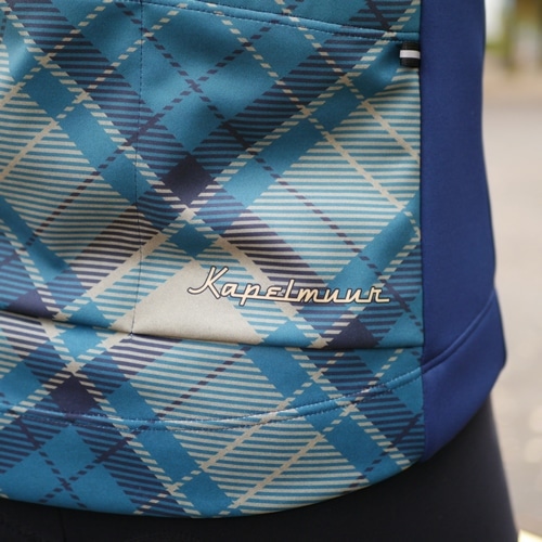 KAPELMUUR ( Jy~[ ) WPbg gWPbg AEgbgi lCr[`FbN XL