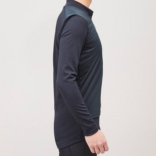 PEARL-IZUMI ( �p�[���C�Y�~ ) �����C���i�[ �y �z�J�X�����i �z  188 �R���t�H�q�[�g �n�C�l�b�N �����O�X���[�u �u���b�N S