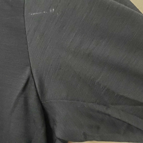 【訳アリ品】 CASTELLI ( カステリ ) 半袖ジャージ 21SS ITALIA 2.0 JERSEY イタリア 2.0 ジャージ 085 ライトブラック L