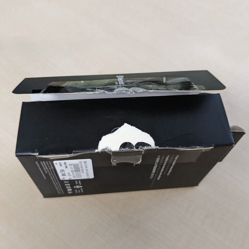 �y��A���i�z LEZYNE ( ���U�C�� ) �T�C�N���R���s���[�^�[_�I�v�V���� GPS CADENCE SPEED FLOW SENSOR ( GPS �P�C�f���X �X�s�[�h �t���E �Z���T�[ )