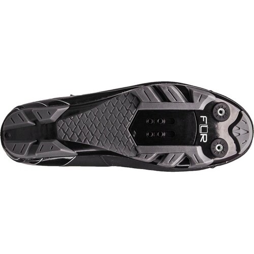 FLR ( GtGA[ ) rfBOV[Y F-55 ubN 41 ( 26.3cm )