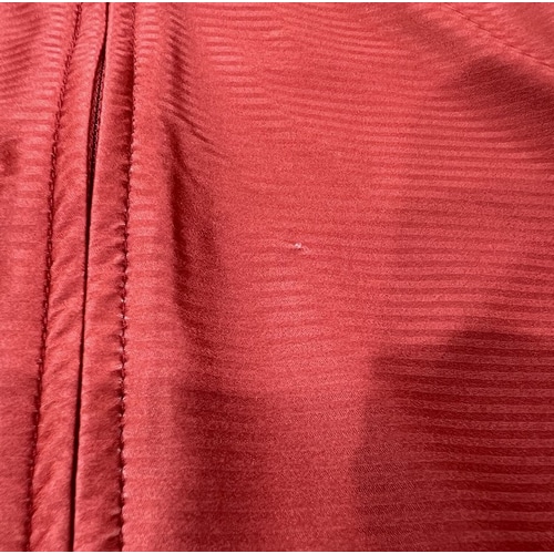 yAiz MAVIC ( }BbN ) W[W V[NGX v W[W A[Xbh L fB[X