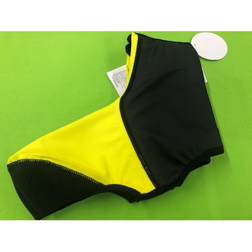 �y��A���i�z SHIMANO ( �V�}�m ) �E�F�A �V���[�Y�J�o�[ S1100R H2O �V���[�Y�J�o�[ �l�I���C�G���[ L (26.5-27.2cm)