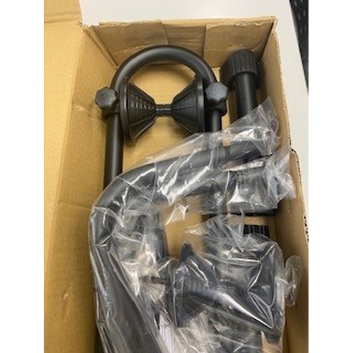 �y��A���i�z �������/NOGUCHI/POPEYE �o�C�N���b�N/�f�B�X�v���[�X�^���h YC-97 �f�B�X�v���[�X�^���h