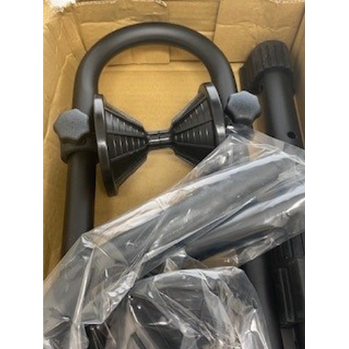 �y��A���i�z �������/NOGUCHI/POPEYE �o�C�N���b�N/�f�B�X�v���[�X�^���h YC-97 �f�B�X�v���[�X�^���h