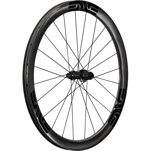 ENVE ( エンヴィ ) ロードバイク用ホイール(ディスクブレーキ用) WS