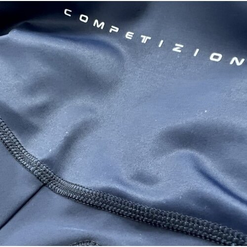 yAizCASTELLI ( JXe ) ruV[c COMPETIZIONE KIT BIBSHORT ( RyeBcBI[l Lbg ruV[c ) 424xWu[/zCgVo[ L