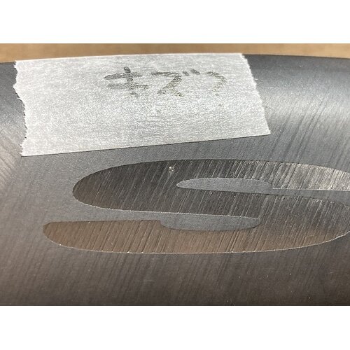 yAiz MAVIC ( }BbN ) [hoCNpzC[(fBXNu[Lp) COSMIC SLR 45 DCL ( RX~bN SLR45 fBXN ) OZbg V}mHG / 700C (622x19TC)m^CTCY:25-32mm n