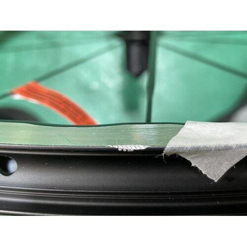 yAiz MAVIC ( }BbN ) [hoCNpzC[(u[Lp) KSYRIUM SL ( LVE SL ) OZbg A V}mHG / 700C (622x19TC)m^CTCY:25-32mm n