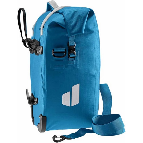 DEUTER ( hC^[ ) pjAETChobO WEYBRIDGE 25+5 ( EFCubW 25+5 ) t@[ 25+5L